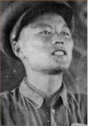 1687215311715661.png 微信图片_20230620065419.png