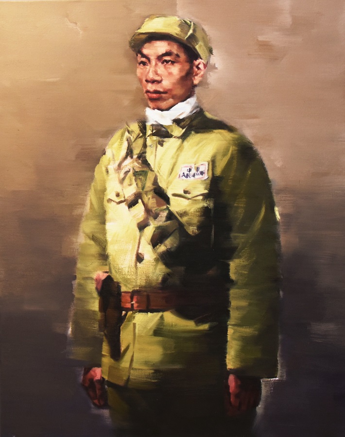 1687215425125889.jpg 01杨根思.jpg