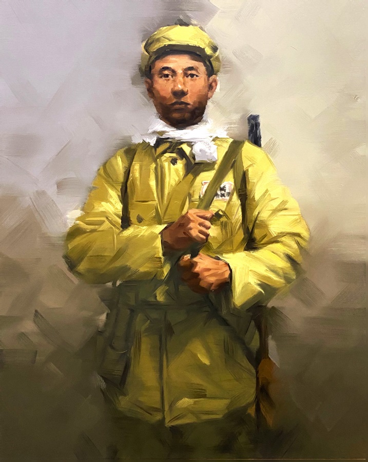 1687232564881376.jpg 05孙振禄.jpg