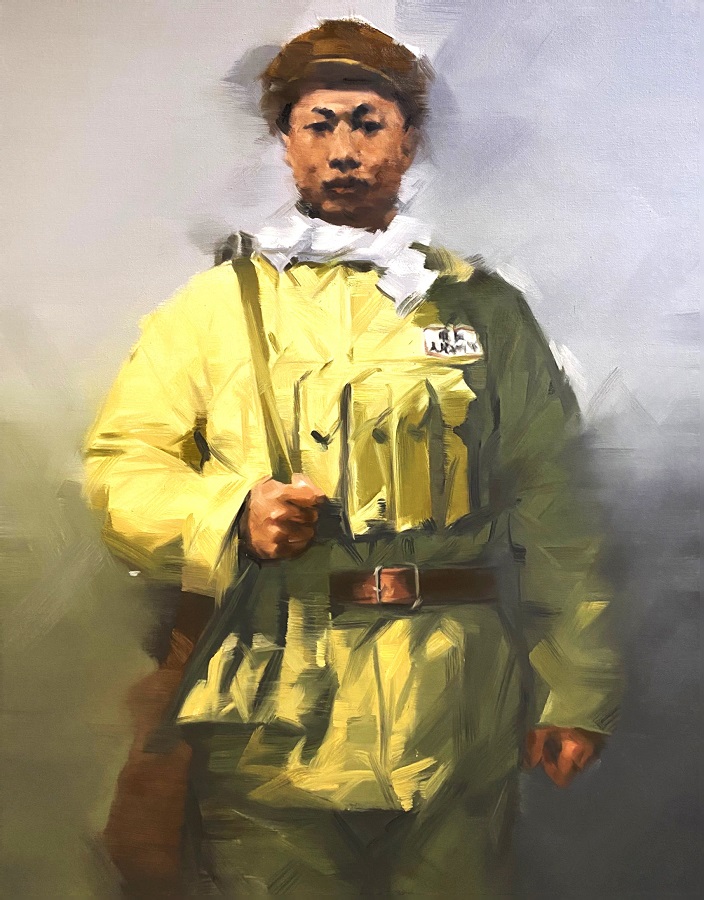 1687232618129732.jpg 06魏玉德.jpg