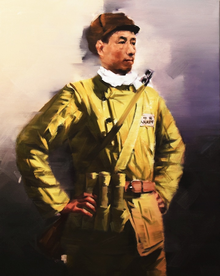 1687232655182024.jpg 07刘庆亮.jpg