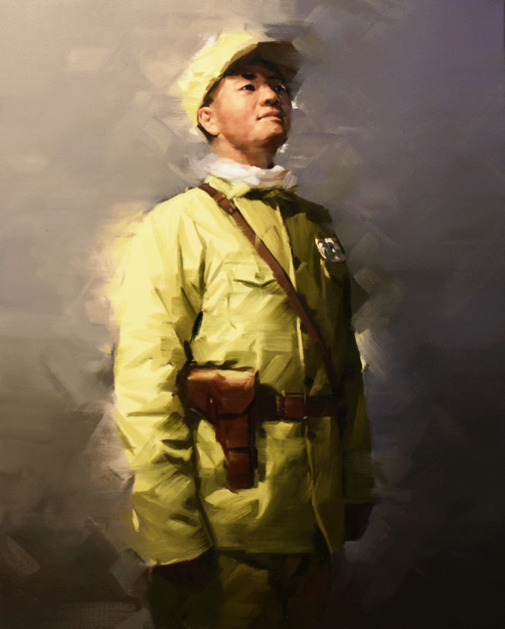 1687232771400970.jpg 08曹庆海.jpg