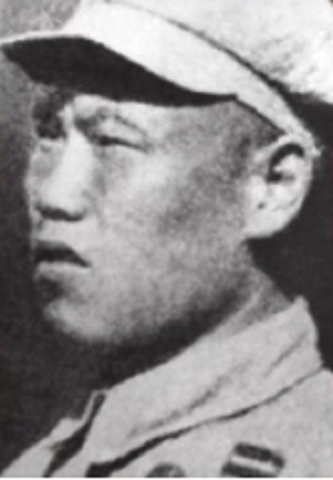 1687233701131948.png 微信图片_20230620120044.png