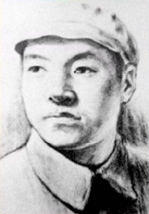 1687233835709421.png 微信图片_20230620120310.png