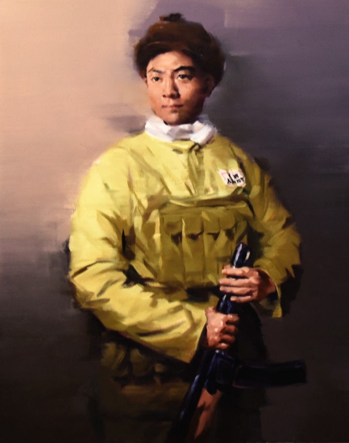 1687233869140627.jpg 10曹庆功.jpg