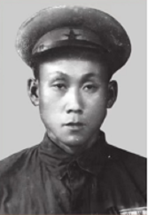 1687234206109924.png 微信图片_20230620120748.png