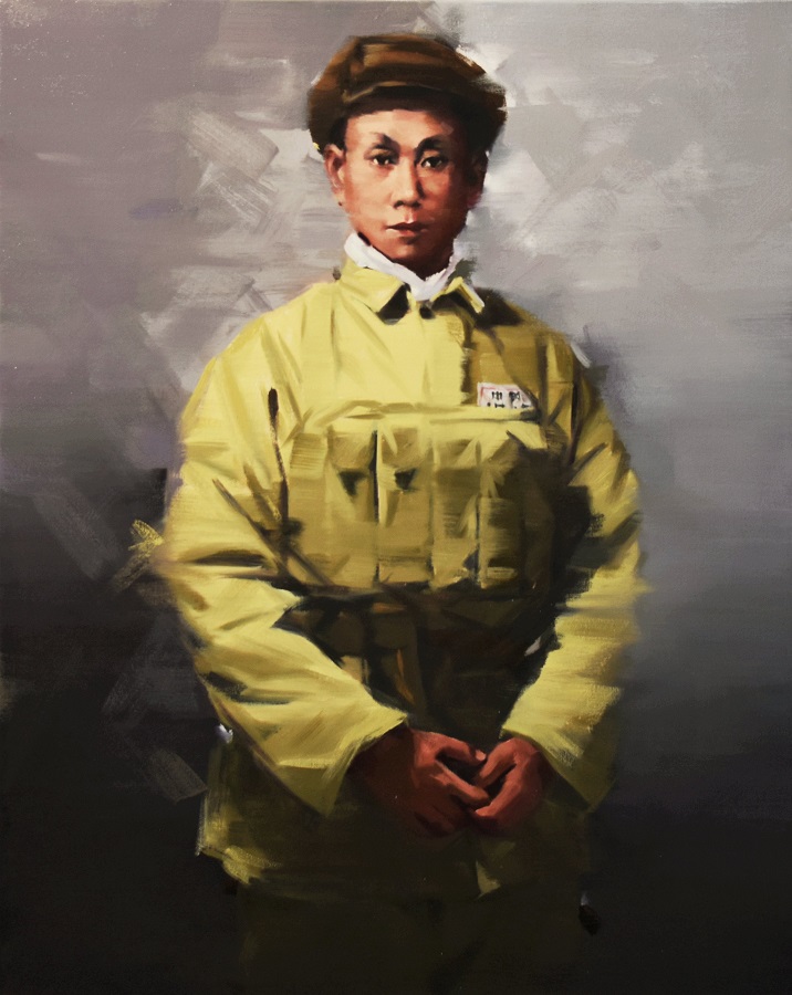 1687234245137335.jpg 11刘维汉.jpg