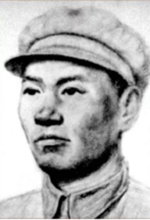 1687237286103577.png 微信图片_20230620130041.png