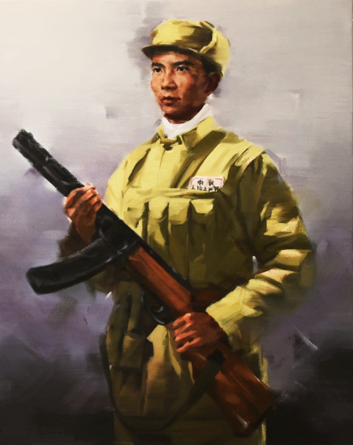 1687237327765836.jpg 12王学风.jpg