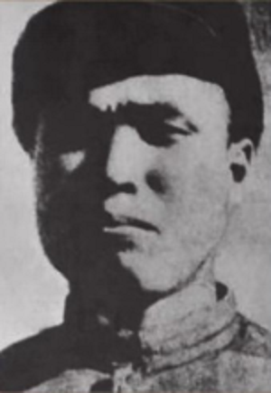 1687241074108999.png 微信图片_20230620140401.png