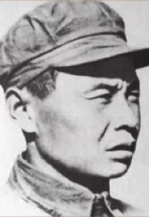 1687241676904269.png 微信图片_20230620141356.png