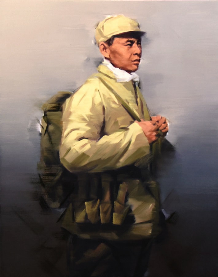 1687241720126397.jpg 14徐长富.JPG