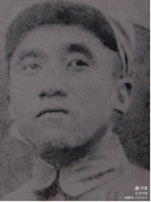 1687241813738554.png 微信图片_20230620141619.png