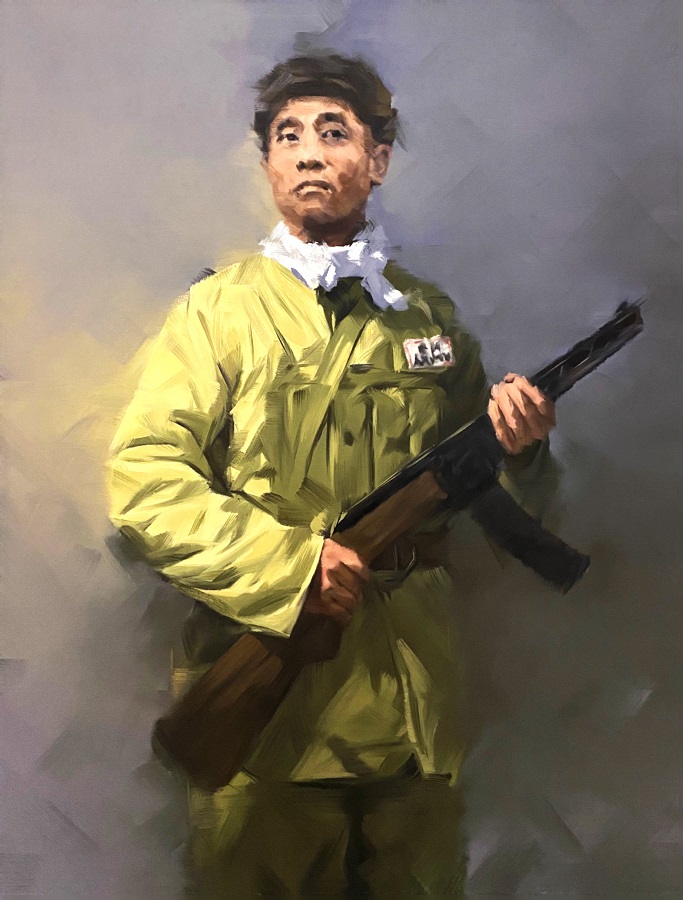 1687241876103379.jpg 15秦建彬.jpg