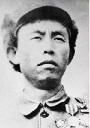 1687241965259567.png 微信图片_20230620141845.png