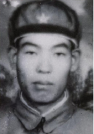 1687242110609846.png 微信图片_20230620142111.png