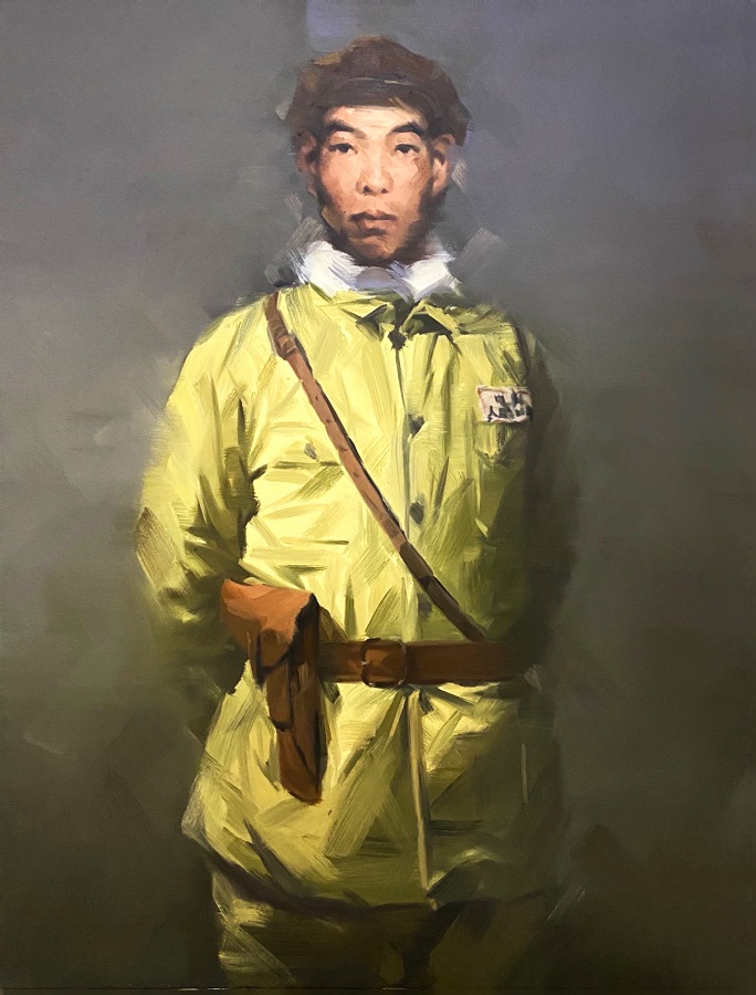 1687242154113229.jpg 17陈德忠.jpg