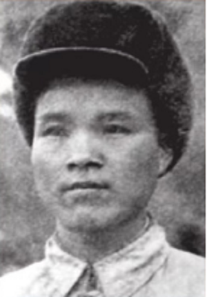 1687242308720782.png 微信图片_20230620142434.png