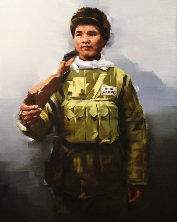 1687242363518360.jpg 18卜广德.jpg