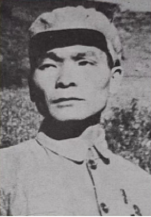 1687242502875223.png 微信图片_20230620142737.png