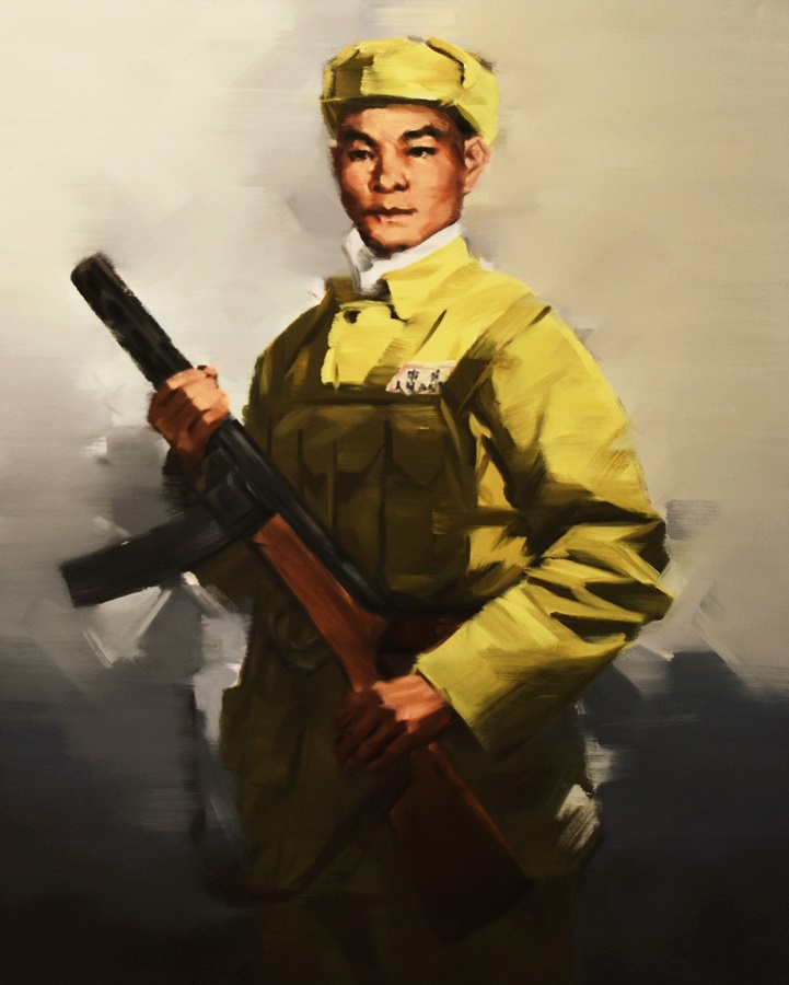 1687242557273466.jpg 19谭炳云.jpg