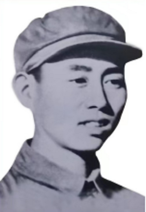 1687242666481095.png 微信图片_20230620143027.png