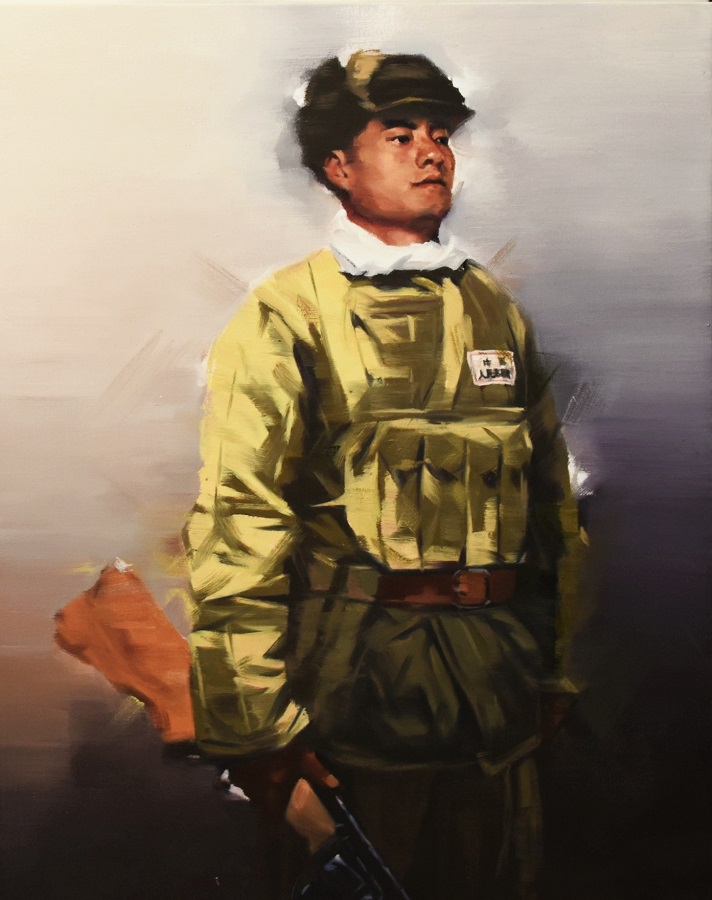 1687242707948721.jpg 20于泮宫.jpg