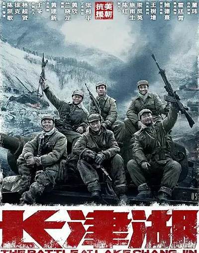 aaaa4.jpg