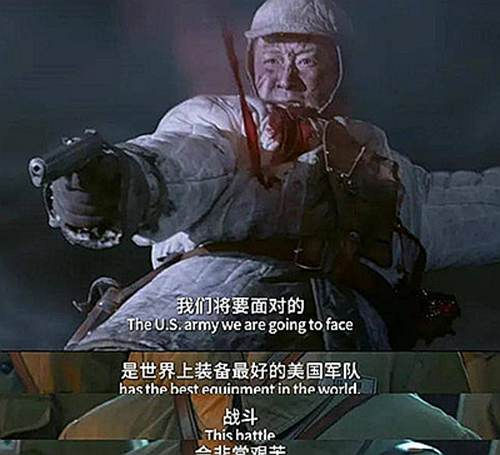 aaa19.jpg