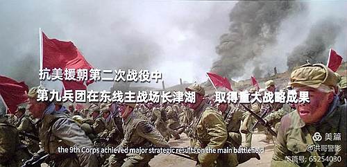 aaa33.jpg