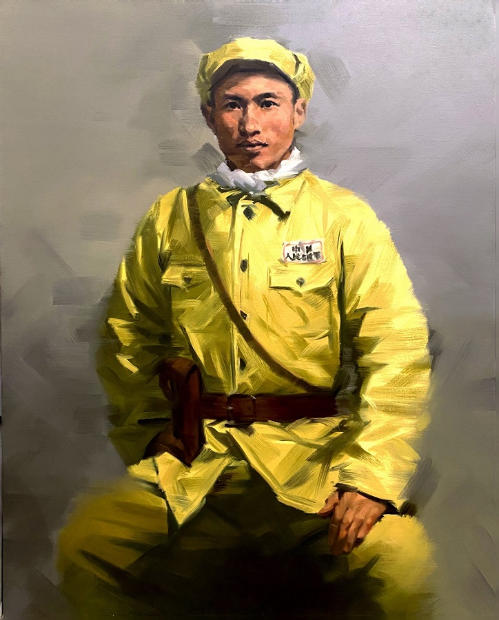 1687257221134805.jpg 21毛张苗.jpg