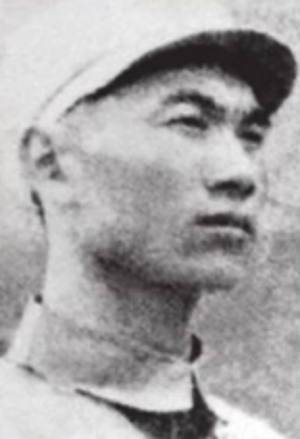 1687257403131591.png 微信图片_20230620183607.png