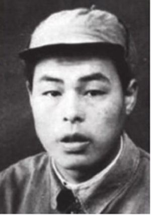 1687257609625553.png 微信图片_20230620183915.png