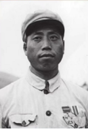 1687257803756584.png 微信图片_20230620184253.png