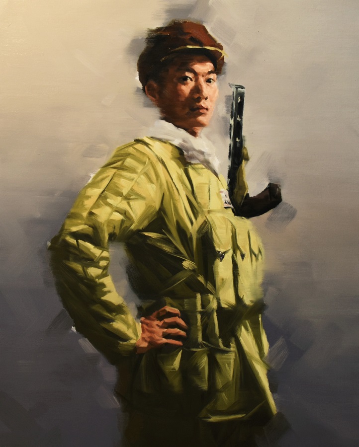 1687258164137796.jpg 40伍先华.jpg