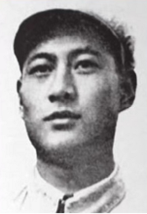 1687258391108461.png 微信图片_20230620185232.png