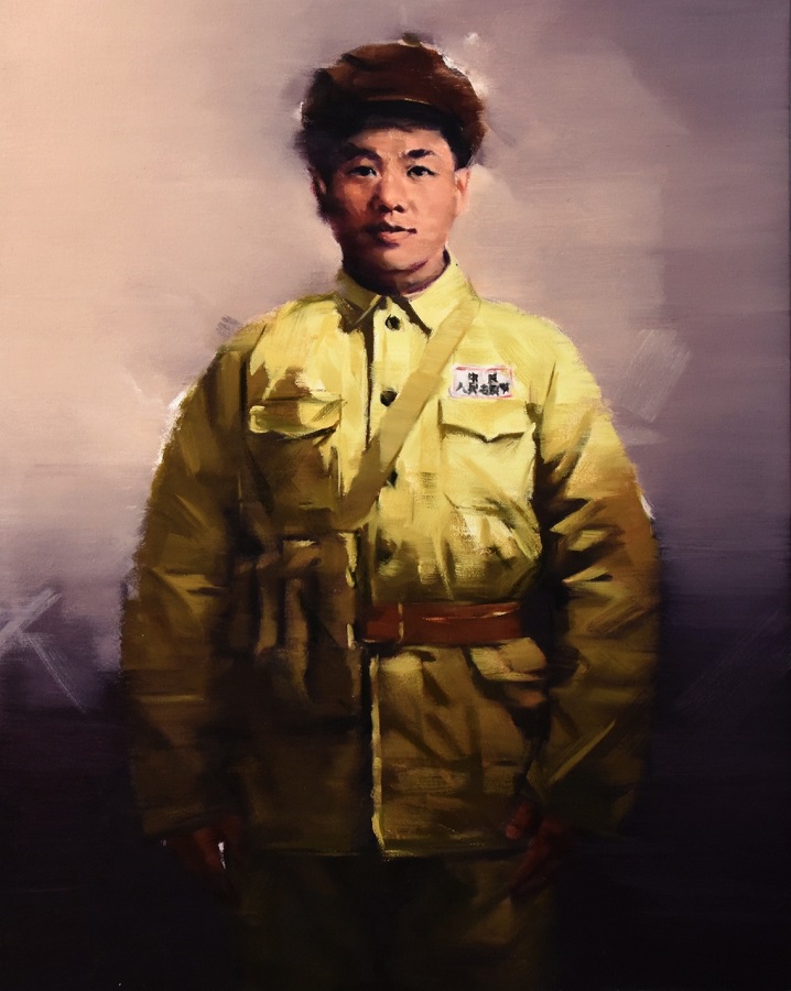 1687262570132938.jpg 04郭忠田.jpg