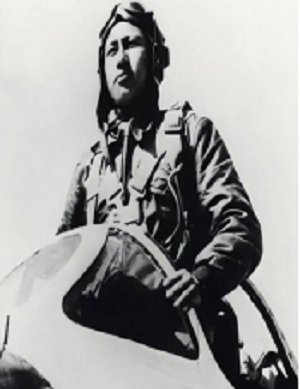 1687263176117756.png 微信图片_20230620200652.png