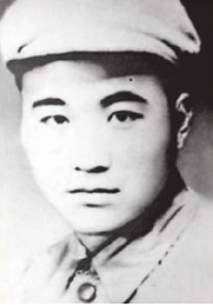 1687263259113793.png 微信图片_20230620200717.png