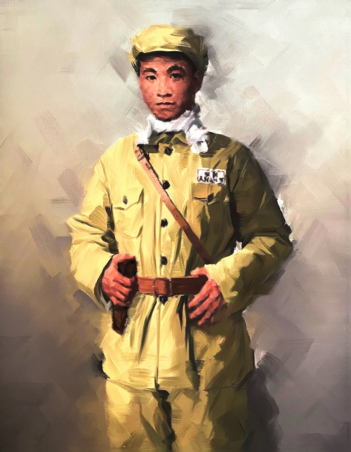 1687263300873071.jpg 27周厚刚.jpg