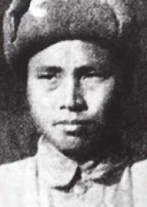 1687263389679342.png 微信图片_20230620201536.png