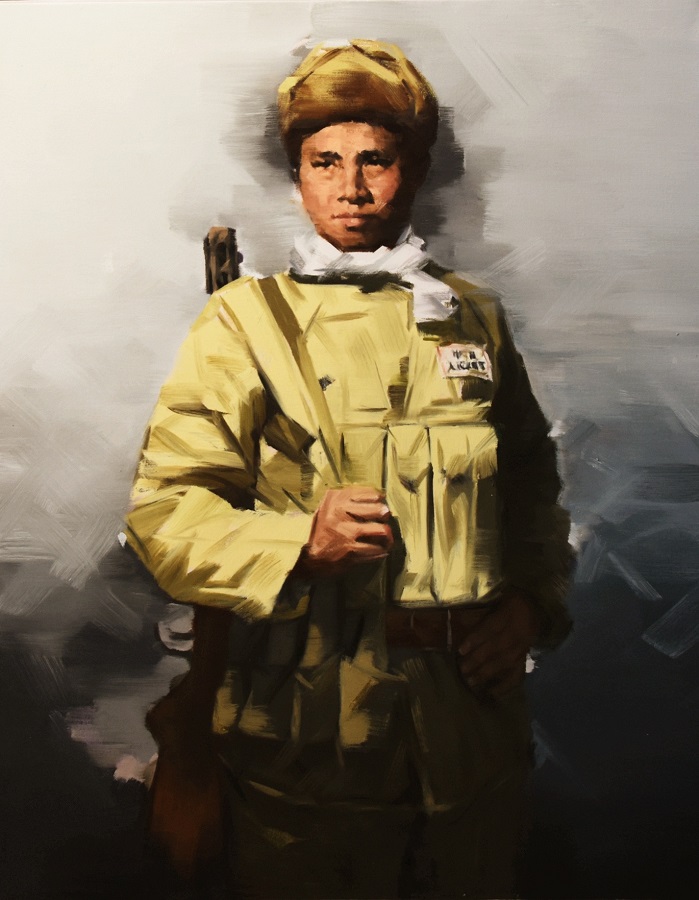 1687263438162100.jpg 28余新发.jpg