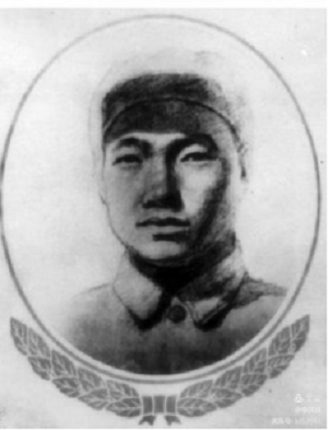 1687263604739888.png 微信图片_20230620201918.png