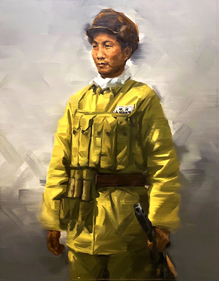 1687263644915759.jpg 29蔡云振.jpg