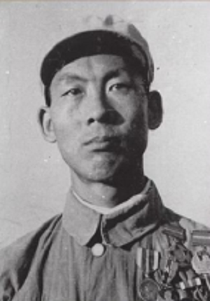 1687263788466464.png 微信图片_20230620202210.png