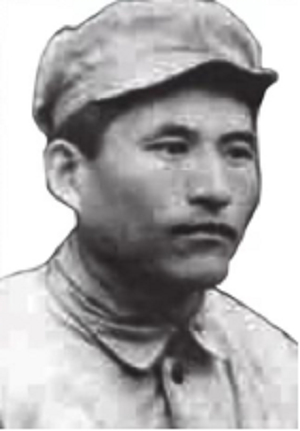 1687264209360046.png 微信图片_20230620202838.png