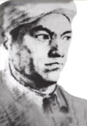 1687264424743417.png 微信图片_20230620203301.png