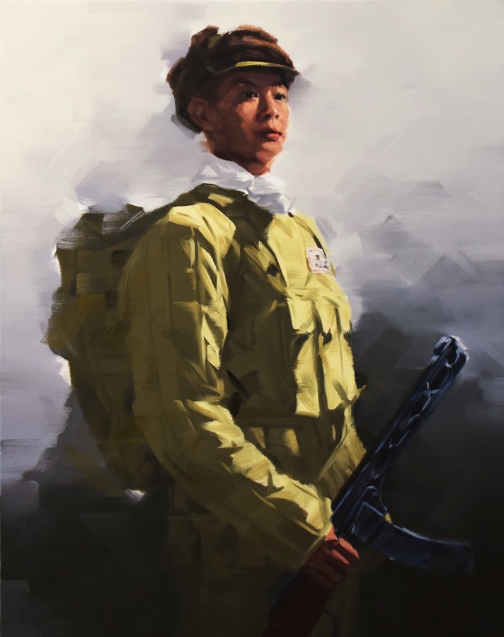 1687264665125601.jpg 33李凤林.jpg