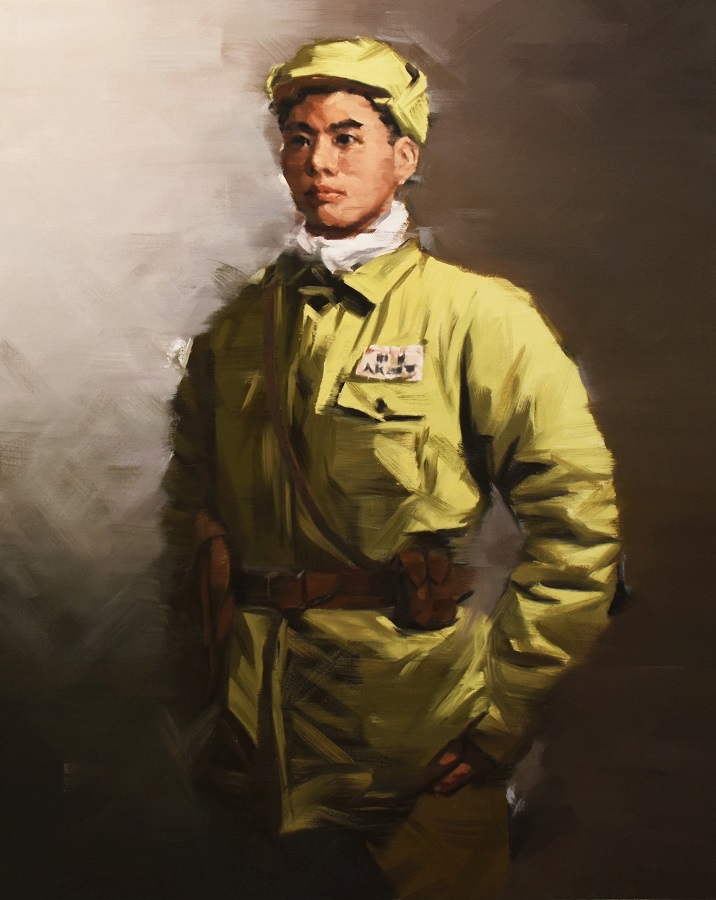 1687264934101890.jpg 34李延年.jpg