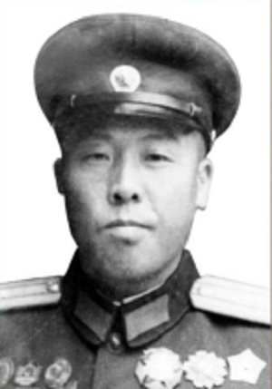 1687265073121534.png 微信图片_20230620204323.png